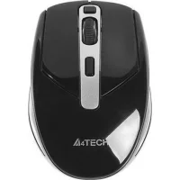Мышь A4Tech G11-590FX-1 фото 1